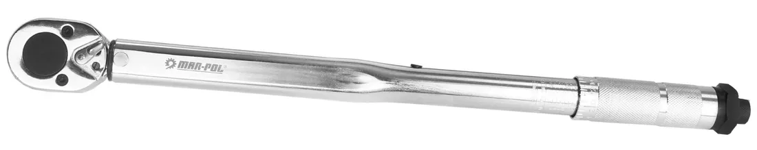 klucz-dynamometryczny-mar-pol-m53589