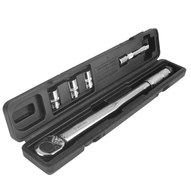 klucz-dynamometryczny-mar-pol-m53589-waga-z-opakowaniem-2-kg-kod-producenta-m53589