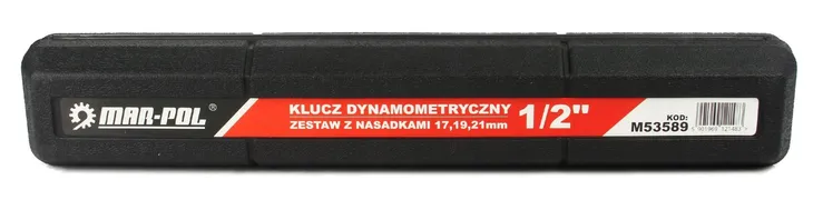 klucz-dynamometryczny-mar-pol-m53589-kod-producenta-m53589-rodzaj-klucza-dynamometryczny
