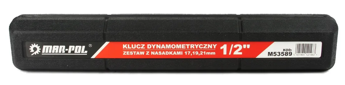 klucz-dynamometryczny-mar-pol-m53589