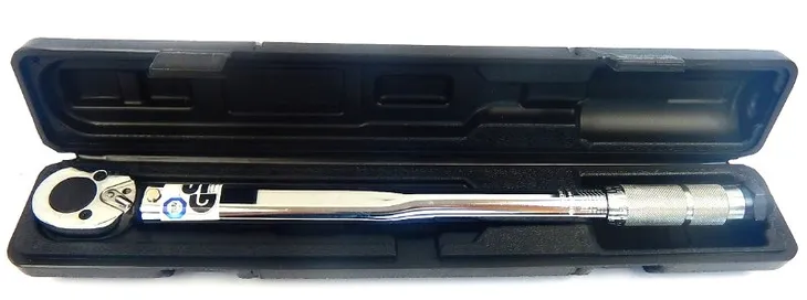 klucz-dynamometryczny-mar-pol-m53589-kod-producenta-m53589-waga-z-opakowaniem-2-kg