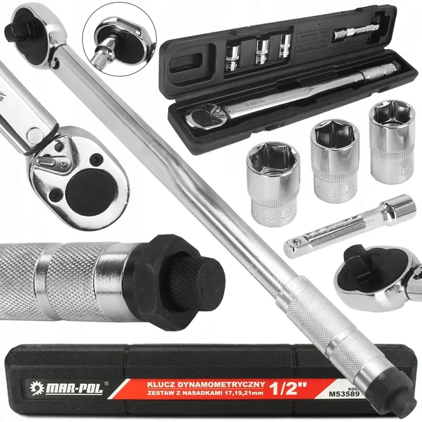klucz-dynamometryczny-mar-pol-m53589-kod-producenta-m53589-marka-mar-pol