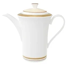 villeroyandboch-vivian-dzbanek-do-kawy-120l