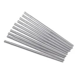 iglica-gaznika-dellorto-phbh-zestaw-10-sztuk-dpr-performance