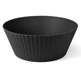 miska-plastikowa-kuchenna-do-salatek-dan-przekasek