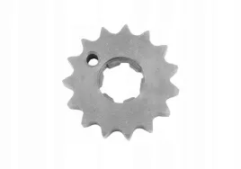 zebatka-sprzegla-mala-wsk-175-kolo-tryb-walu