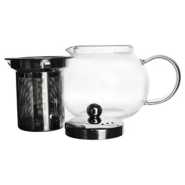 zaparzacz-dzbanek-orion-800-ml