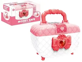 skarbonka-sejf-kuferek-kosmetyczka-dla-dziewczynki-interaktywna-rozowa