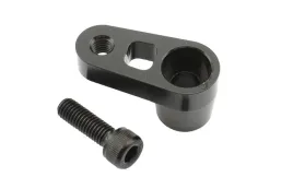 adapter-mocowania-lusterka-moto-vicma-tm33