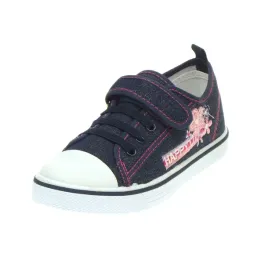 trampki-kapcie-dzieciece-american-club-tenisowki-na-rzep-31