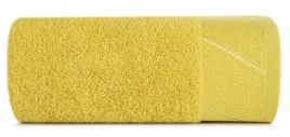 recznik-kapielowy-eurofirany-70x140cm-bawelna