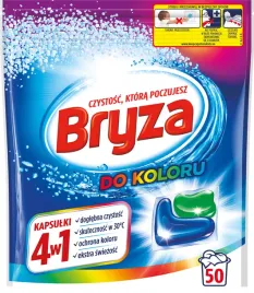 kapsulki-do-prania-kolorowego-bryza-spring-4w1-50-szt