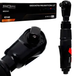 grzechotka-1-2-pneumatyczna