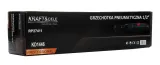 kraftanddele-klucz-grzechotka-pneumatyczna-1-2-75nm-63bar-kd1446-marka-kraftanddele