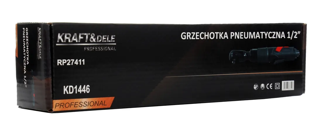 grzechotka-1-2-pneumatyczna
