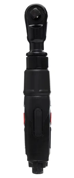 kraftanddele-klucz-grzechotka-pneumatyczna-1-2-75nm-63bar-kd1446-waga-narzedzia-1-45-kg