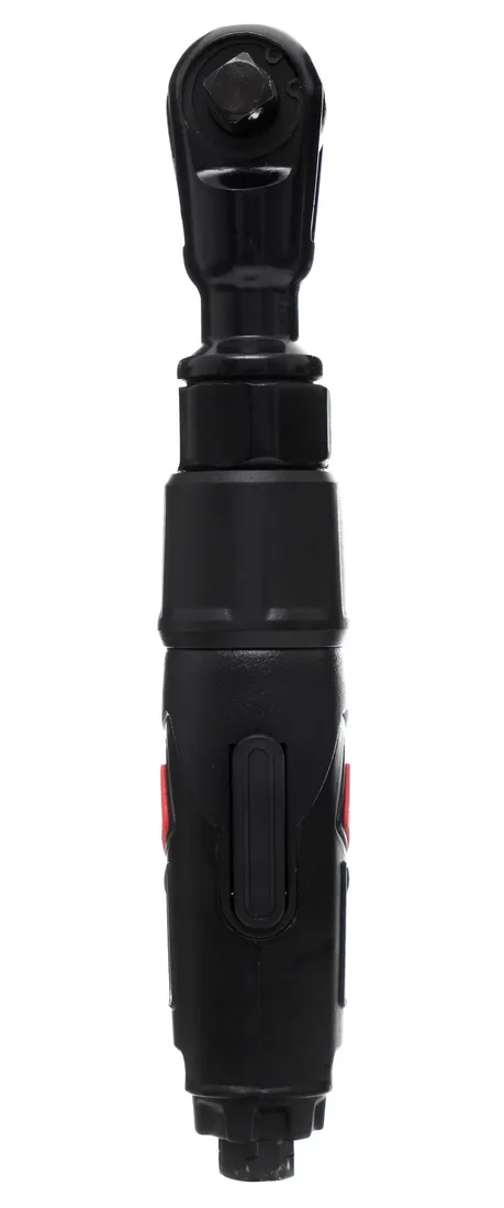 kraftanddele-klucz-grzechotka-pneumatyczna-1-2-75nm-63bar-kd1446-marka-kraftanddele