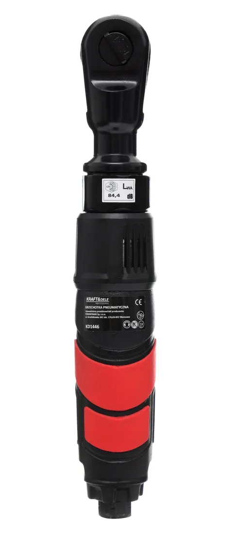 kraftanddele-klucz-grzechotka-pneumatyczna-1-2-75nm-63bar-kd1446-marka-kraftanddele