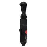 kraftanddele-klucz-grzechotka-pneumatyczna-1-2-75nm-63bar-kd1446-zuzycie-powietrza-114-l-min
