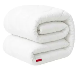 koldra-caloroczna-200x220-cm-antyalergiczna-lekka-ciepla-polska-produkcja