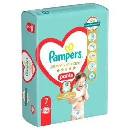 pampers-premium-care-pants-pieluchomajtki-rozmiar-7-36-szt-17kg