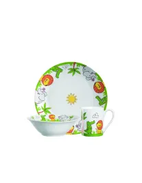 zestaw-naczyn-porcelana-leonardo