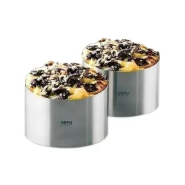 forma-do-muffinek-gefu-86-x-75cm-srednica-8cm