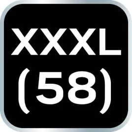 plaszcz-neo-tools-81-810-rozmiar-3xl