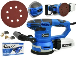 geko-szlifierka-mimosrodowa-oscylacyjna-pex-polerka-125mm-450w-g80810