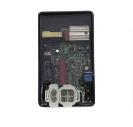 modul-zaplonowy-4t-kymco-sym-odblokowany-regulacja