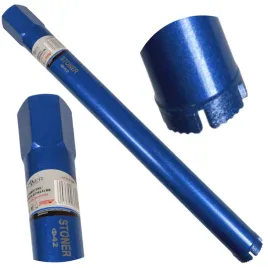 otwornica-diamentowa-42mm-450mm-wiertlo-koronowe-do-betonu-stoner-s12181