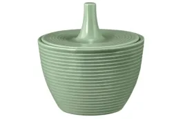 seltmann-beat-color-glaze-cukiernica-270-ml-beat-color-glaze-seltman-wieden