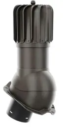 kominek-wentylacyjny-krono-plast-150-mm