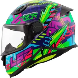 kask-dzieciecy-ls2-ff812-kid-svent-blue-green-homologacja-22-06