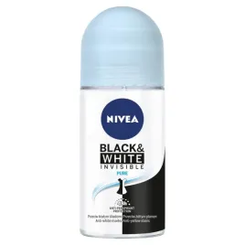 antyperspirant-nivea-blackandwhite-invisible-pure-damski-w-kulce-72h-50ml