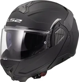 kask-szczekowy-ls2-ff910-advant-ii-solid-matt-black-homologacja-ece-22-06