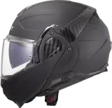 kask-szczekowy-ls2-ff910-advant-ii-solid-matt-black-homologacja-ece-22-06-typ-szczekowe-modulowe