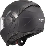 kask-szczekowy-ls2-ff910-advant-ii-solid-matt-black-homologacja-ece-22-06-producent-ls2