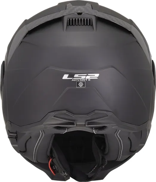 kask-szczekowy-ls2-ff910-advant-ii-solid-matt-black-homologacja-ece-22-06-rozmiar-m