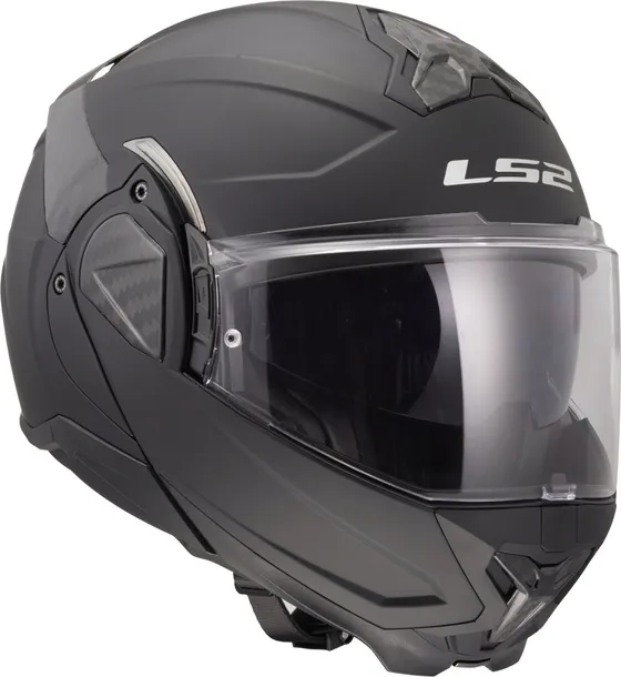 kask-szczekowy-ls2-ff910-advant-ii-solid-matt-black-homologacja-ece-22-06-cechy-wizjera-wzmocniona-odpornosc-na-zarysowania