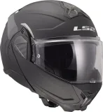 kask-szczekowy-ls2-ff910-advant-ii-solid-matt-black-homologacja-ece-22-06-cechy-wizjera-wzmocniona-odpornosc-na-zarysowania