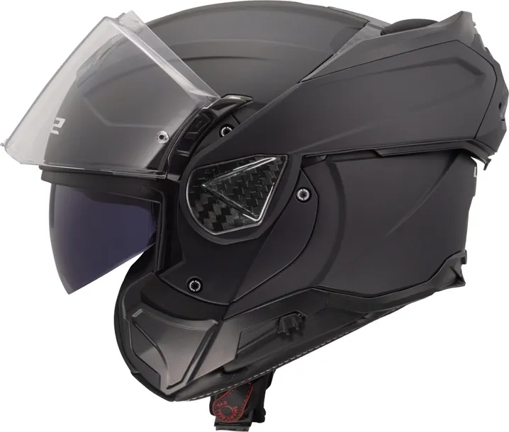 kask-szczekowy-ls2-ff910-advant-ii-solid-matt-black-homologacja-ece-22-06-rodzaj-zapiecia-mikrometryczne
