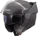 kask-szczekowy-ls2-ff910-advant-ii-solid-matt-black-homologacja-ece-22-06-waga-produktu-1800-g