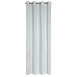 zaslona-zaciemniajace-kolka-140-cm-x-250-cm