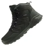 buty-wysokie-dk-exec-high-42-czarny