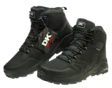 buty-trekkingowe-dk-exec-high-taktyczne-outdoor-45-marka-dk