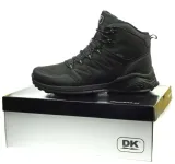 buty-trekkingowe-dk-exec-high-taktyczne-outdoor-45-wysokosc-wysokie