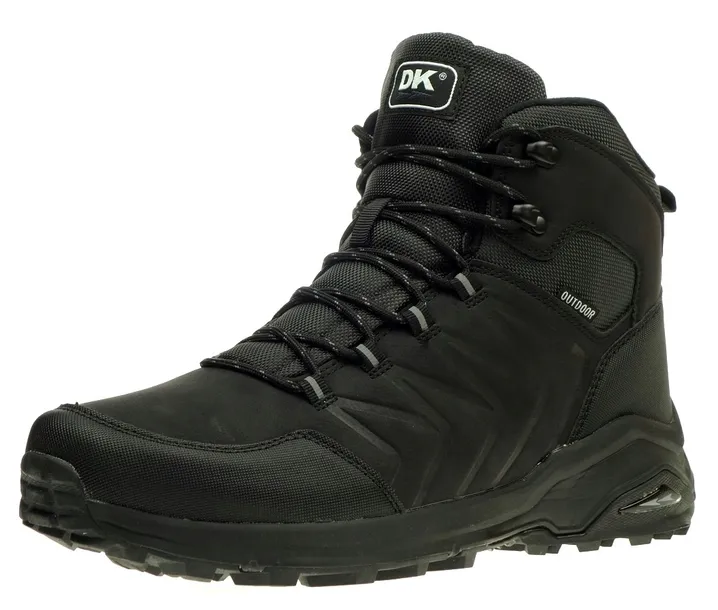 buty-trekkingowe-dk-exec-high-taktyczne-outdoor-45-rozmiar-42