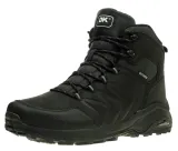 buty-trekkingowe-dk-exec-high-taktyczne-outdoor-45-rozmiar-42