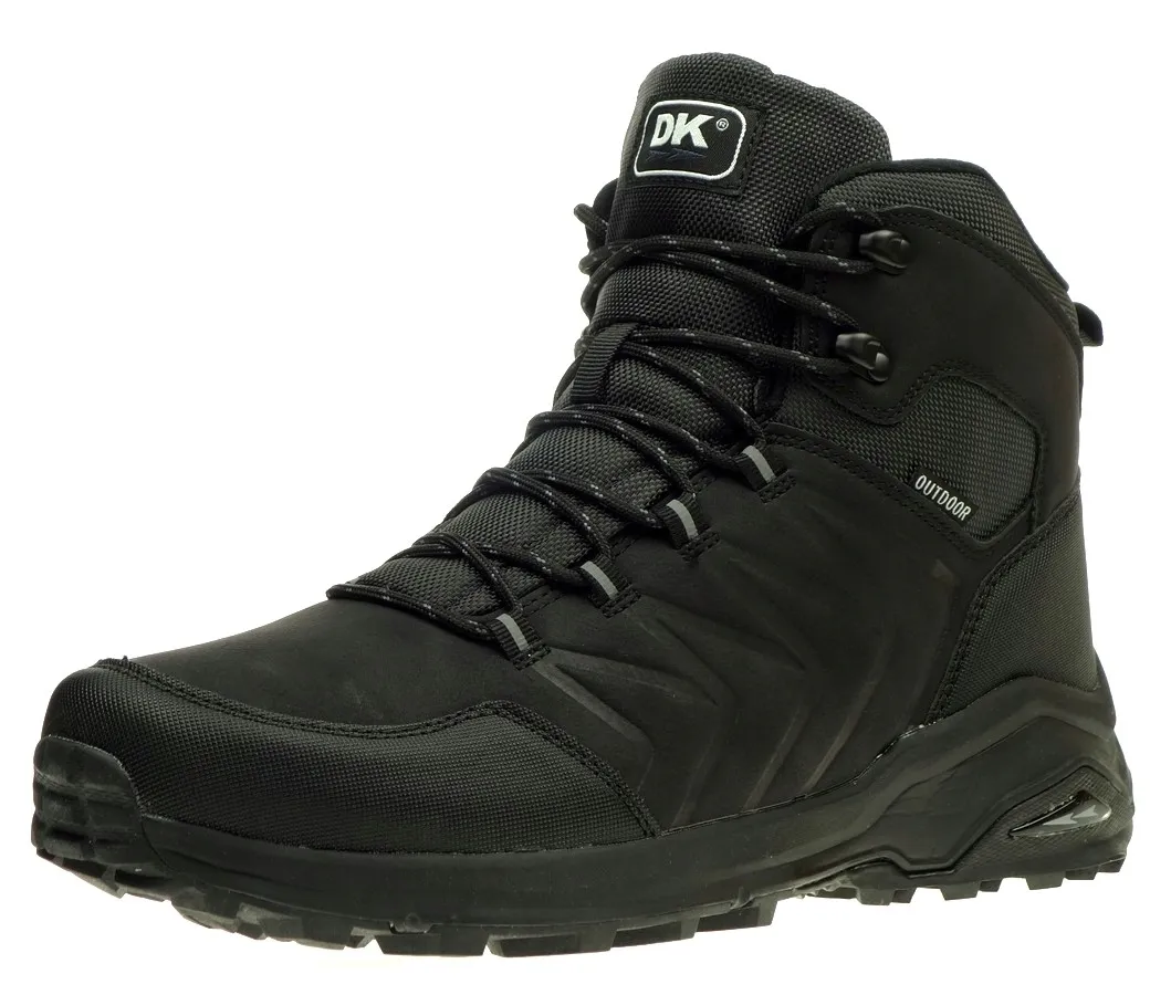 buty-wysokie-dk-exec-high-42-czarny